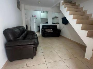lrtxqs2ywewnjkxzdzimtk1_md · Casa 02 dormitórios à venda - Mongaguá/SP