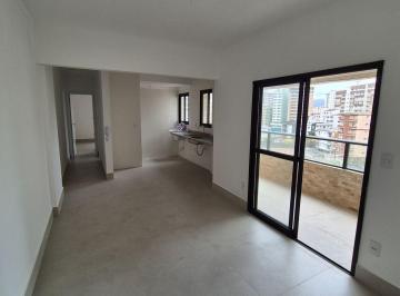 uzktvho2ywexy2u1nty5zdrl_md · Apartamento 01 dormitório(s) à venda - Caiçara - Praia Grande/SP