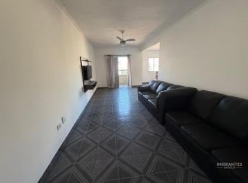 8gyk6vw2ywexnzzhmzgxmwex_md · Cobertura triplex semimobiliado à venda na Tupi, em Praia Grande SP.