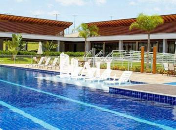 Casa · 151m² · 3 Quartos · 2 Vagas · Casa de Condomínio, Terras Alphaville, Mirassol