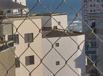 zeqlep82ywexywzimwnmnmu3_md · Apartamento vista mar à venda na Ocian, em Praia Grande/SP