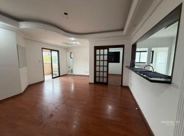 oic3yxo2yweyyzmwmdvizmm1_md · Apartamento à venda no Forte, em Praia Grande SP.