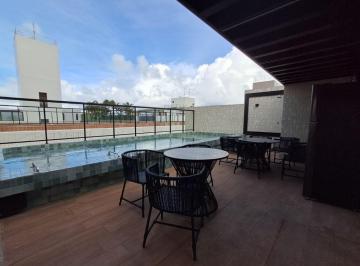okuwr442owu2ymziodgzngjh_md · Edif. Mares Cabo Branco | Flat com 18,67m², 370 mil Confira!