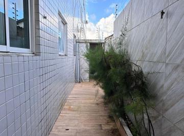 wduddci2ytg2mdk4owiwymqy_md · Apartamento à venda em Jaguaribe, 3 quartos, térreo com área externa