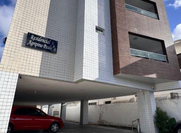 1vouoee2ytg2mdk4zjg3nmrj_md · Apartamento à venda em Jaguaribe, 3 quartos, térreo com área externa