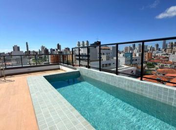 ll7wxoo2ytzjymjkytuxmtzi_md · Apartamento no Bessa com 3 quartos, 2 banheiros, 53,37m²