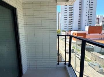 mqk6jpy2ytzjyze3ywi3odc4_md · Mar Del Plata Residence | Apartamentos de 2 Quartos, Bessa, 60m²