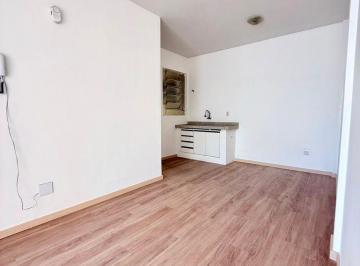 vgv5wmw2ytlimgiymze5nwzi_md · Apartamento 3 quartos com suite em Jardim Camburi, Vitoria/ES