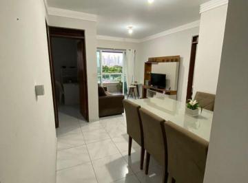 bduthta2owq2oddiogi0zdjl_md · Apartamento à venda nos Bancários com 2 quartos, 55m², próximo às 3 Ruas