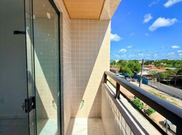 b7lvhkc2ytzjyjrjmjhkztvi_md · Apartamento no Bessa, 2 quartos, 1 suíte, 50m²
