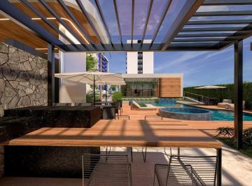 exqenwy2ytzmnmu1yzzlztq3_md · Eloy Residence - Apartamentos com 2 e 3 quartos nos Bancários, João Pessoa