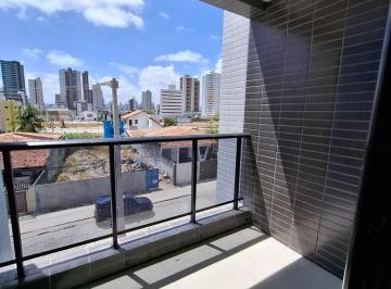si9etl42owq0zjq2ywywyzni_md · Hausen Park, apartamento à venda, Bessa, João Pessoa – PB