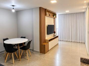 ytnbhq2ywexymnlnjk1yzm2_md · Apartamento 2 quartos com suite em Jardim Camburi, Vitoria/ES