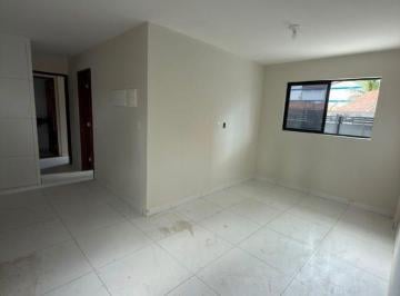 jyiqrnk2ytc1zta1zjc4nty2_md · Atlantic Manaíra Residence - 2 quartos com área externa em Manaíra, João Pessoa