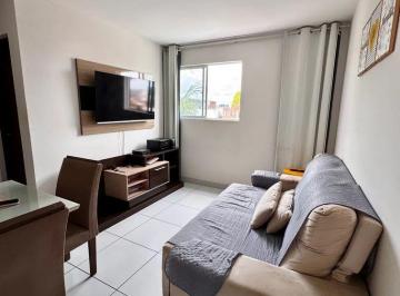 wysiqsu2owq0ngzizdyxztnm_md · Repasse de apartamento no Geisel, João Pessoa - PB