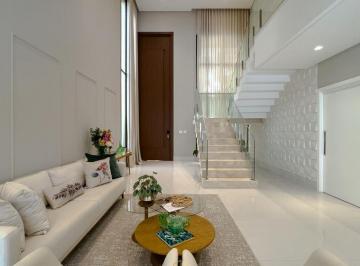 orln5vw2ywexyjeynwvinjvi_md · Casa duplex 4 quartos em Alphaville Jacuhy, Serra/ES