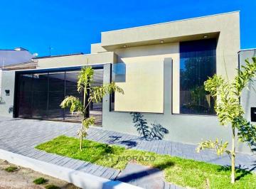 5pk5d82yweyzty0zju4zdhk_md · Uma casa que reúne arquitetura, conforto, que proporcionar momentos únicos.