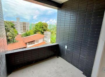 vtmlez82ytgzndvkmjrknzi2_md · Residencial Ilha de Maiorca, Altiplano Cabo Branco, João Pessoa