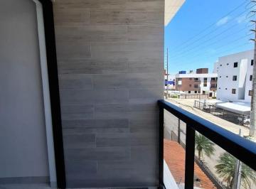 vkpcenk2owqzowiyody3mdiw_md · Ilha de Creta - Apartamentos de 3 quartos no Bessa, João Pessoa