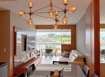 9w5jw2ywexogrizwi2mjdh_md · Apartamento 4 quartos em Campo Grande, Cariacica/ES