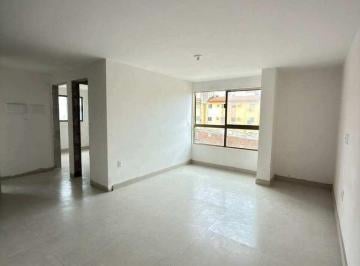 z6onufk2yty3zdmxoty4yjvj_md · Apartamento nos Bancários | 1 ou 2 quartos | a partir de 239mil