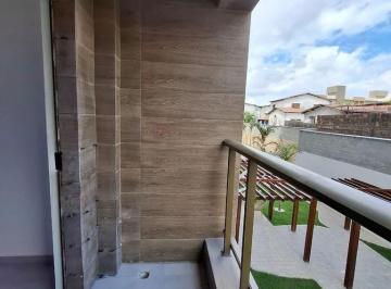 gj3bgp02owq0zwjlymuyndjl_md · Reserve Bosque das Orquídeas | apartamentos de 2 e 3 quartos, Altiplano