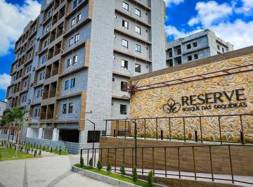 nfcjamc2owq0zwjmnguzywfh_md · Reserve Bosque das Orquídeas | apartamentos de 2 e 3 quartos, Altiplano