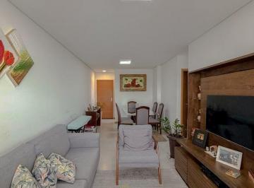 vqx3qv42yweyytm5oddhnzi4_md · ED BELLA AUGUSTA | ÚLTIMO ANDAR | 4 QUARTOS