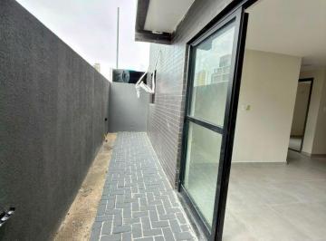 txjjms2ytc5ztaxotg0mtkz_md · Apartamento térreo à venda no Aeroclube, João Pessoa