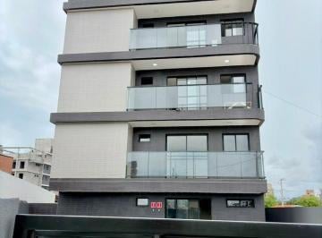 xrh7zb02ytc5ztaxn2qwyjq3_md · Apartamento térreo à venda no Aeroclube, João Pessoa