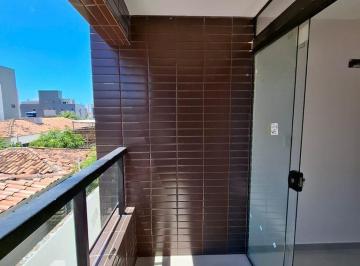 sfv3boo2owqzyti5njawzgvi_md · Apartamento à venda no Bessa, 2  quartos | Residencial Bereshit