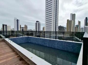 zg9h80u2owrkmza5otk2ndmx_md · Manaíra Beach Home & Service – Flat com 1 Quarto, 18 a 39m² em João Pessoa