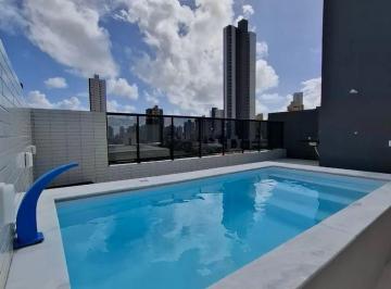 lfkmgjc2owq0ztc3yjy2ntrl_md · Unity Manaíra, apartamento à venda, Manaíra, João Pessoa – PB