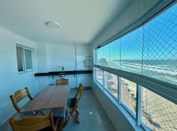 x2rp6go2ytuxmza0yzc0ngzk_md · Apartamento à venda em Mongaguá na Vila Atlântica