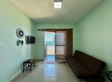 adqakzg2owmyyzfjnmyxnmzk_md · Apartamento à venda em Praia Grande no Jardim Real