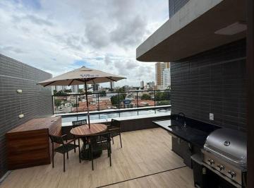 7ryqe0m2owuwzgmzzwqyymux_md · Residencial Gratitudine, apartamento térreo com 3 quartos no Bairro dos Estados