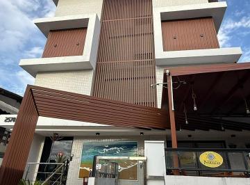 udpoqyw2owq2zte4ndm4zmvl_md · Flat à venda no Jardim Oceania | Storey Luxor a poucos metros da praia