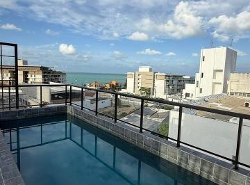 qxievdi2owq2zte4ztm4zduy_md · Flat à venda no Jardim Oceania | Storey Luxor a poucos metros da praia