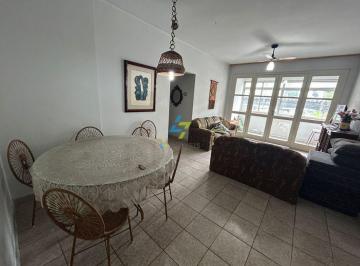tjdrcge2ywewotjkmjhkntiy_md · Apartamento 2 dormitórios | Boa Vista São Vicente
