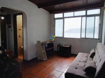 en7u3is2ywewmzk0njy2yjy5_md · Apartamento 1 dormitório VISTA MAR | Boa Vista São Vicente
