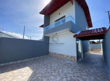 sdphyko2ytq2yjg3nzrlzgux_md · Sobrado à venda em Mongaguá no Jussara