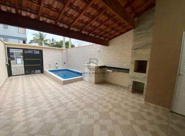 kmt9bjw2ytq2yzjjn2u4oda3_md · Casa à venda em Mongaguá no Santa Eugênia