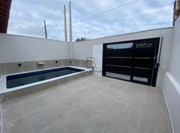 yxkyme2ythmm2vkywizytmy_md · Casa à venda em Mongaguá no Agenor de Campos