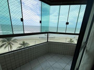 ydmwczo2ytqyythknzlknzni_md · Apartamento à venda em Mongaguá no Itaóca