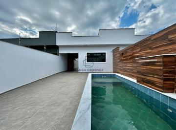 tzh4a0i2owy2nzzlmjaymtk4_md · Casa à venda em Itanhaém no Cibratel II