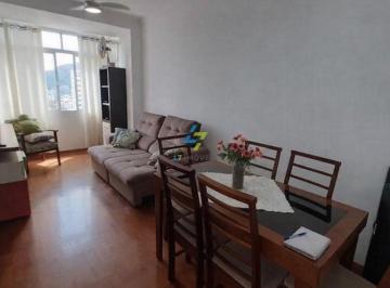xm2ehg2ywewndhlymfhztdm_md · Apartamento 1 dormitório | Boa Vista São Vicente