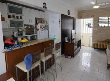 befnbp02ytlmmdrjyzhjmgni_md · Apartamento 2 dormitórios Boa Vista | São Vicente