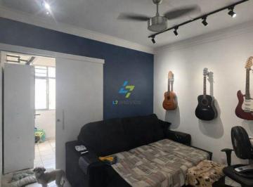 lknvdl82ytllzmy1ymjjnjvh_md · Apartamento Sala Living Boa vista | São Vicente