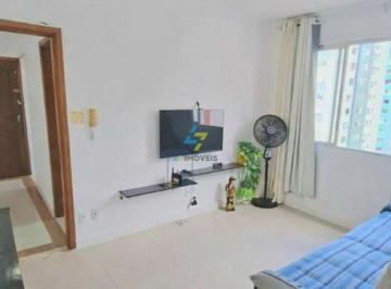 5jhhcfg2ytlmmtrlmwi4ogm3_md · Apartamento 1 dormitório VISTA MAR e REFORMADO  | Boa Vista São Vicente