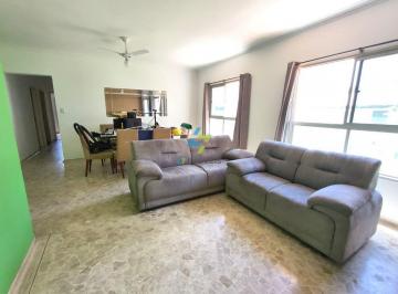 o3y0bgc2ywewoddkotk1mwmy_md · Apartamento 4 dormitórios com 1 suíte  | Centro São Vicente